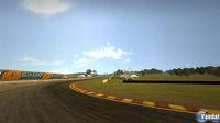 Nuevas im�genes de Race PRO