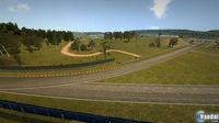 Nuevas im�genes de Race PRO
