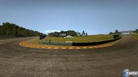 Nuevas im�genes de Race PRO
