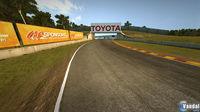 Nuevas im�genes de Race PRO