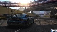 Simbin anuncia RACE Pro para Xbox 360