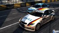 Simbin anuncia RACE Pro para Xbox 360
