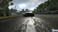 E3: Nuevas im�genes de RACE Pro