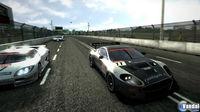 E3: Nuevas im�genes de RACE Pro