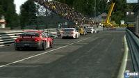 E3: Nuevas im�genes de RACE Pro