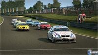 RACE Pro se va a enero