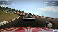 RACE Pro se va a enero