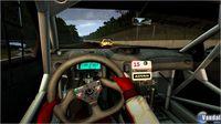 RACE Pro se va a enero