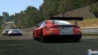 Nuevas im�genes de RACE Pro