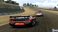 Nuevas im�genes de RACE Pro