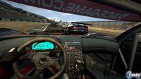 Nuevas im�genes de RACE Pro
