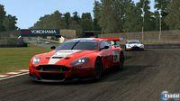Nuevas im�genes de RACE Pro