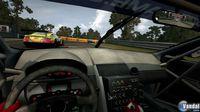 Nuevas im�genes de RACE Pro
