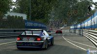 Nuevas im�genes de RACE Pro