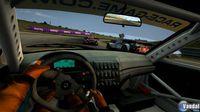 Nuevas im�genes de RACE Pro