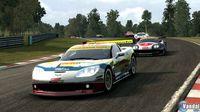 Nuevas im�genes de RACE Pro
