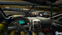 Nuevas im�genes de RACE Pro