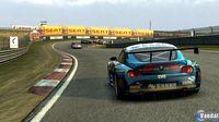 Imagen 44 de RACE Pro para Xbox 360