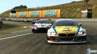 Imagen 43 de RACE Pro para Xbox 360