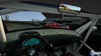 Imagen 42 de RACE Pro para Xbox 360