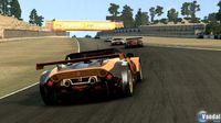 Imagen 41 de RACE Pro para Xbox 360