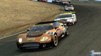 Imagen 40 de RACE Pro para Xbox 360