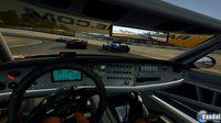 Imagen 39 de RACE Pro para Xbox 360