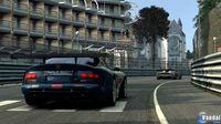 Imagen 38 de RACE Pro para Xbox 360