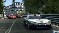 Imagen 37 de RACE Pro para Xbox 360
