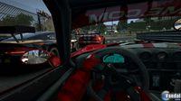 Nuevas im�genes de RACE Pro