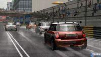 Imagen 47 de RACE Pro para Xbox 360
