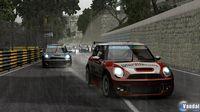 Imagen 46 de RACE Pro para Xbox 360