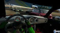 Imagen 45 de RACE Pro para Xbox 360