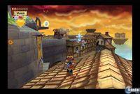 Imagen 20 de SPRay para Wii