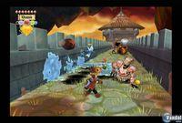 Imagen 19 de SPRay para Wii