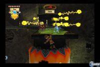 Imagen 18 de SPRay para Wii