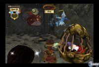 Imagen 17 de SPRay para Wii