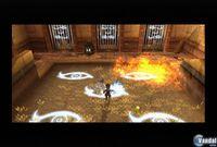Imagen SPRay