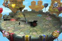 Imagen 24 de SPRay para Wii
