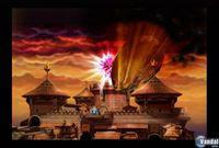 Imagen 22 de SPRay para Wii