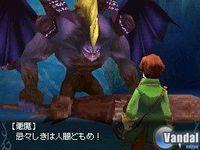 TGS: Nuevas im�genes de Avalon Code