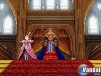 TGS: Nuevas im�genes de Avalon Code