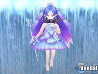 TGS: Nuevas im�genes de Avalon Code