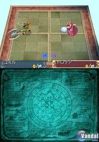 TGS: Nuevas im�genes de Avalon Code
