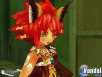 TGS: Nuevas im�genes de Avalon Code