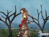 TGS: Nuevas im�genes de Avalon Code