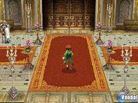 E3: Primeras im�genes de Avalon Code DS