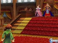 E3: Primeras im�genes de Avalon Code DS