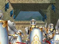 E3: Primeras im�genes de Avalon Code DS
