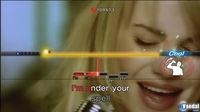 Imagen 8 de Lips para Xbox 360